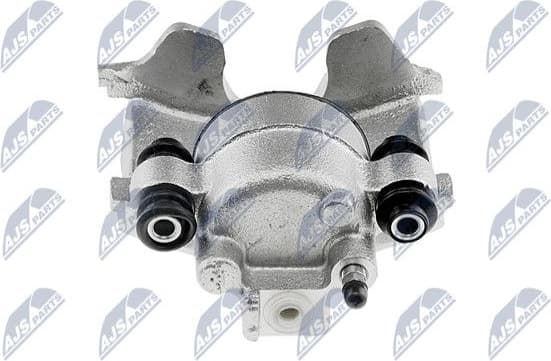 Brake Caliper HZP-CH-020 - image 2