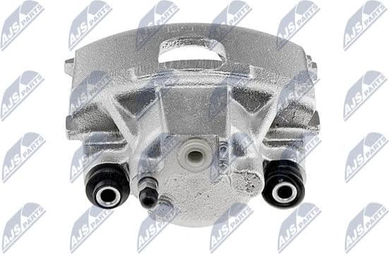 Brake Caliper HZP-CH-020 - image 3