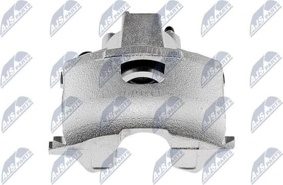 Brake Caliper HZP-CH-020 - image 4