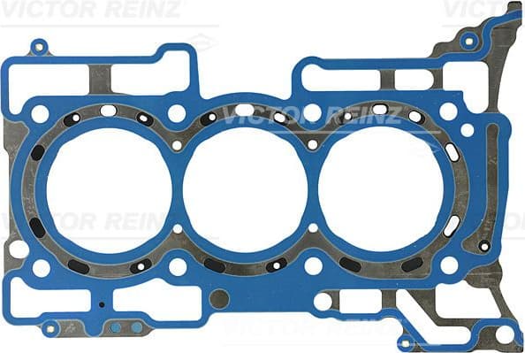 Gasket, cylinder head 61-10288-00