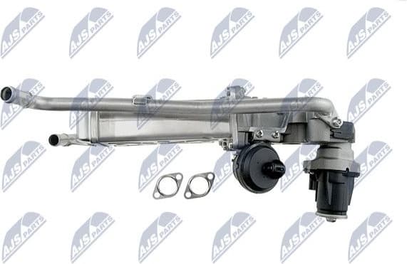 EGR Valve EGR-VW-019 - image 3