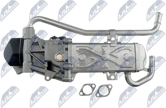 EGR Valve EGR-VW-019 - image 4