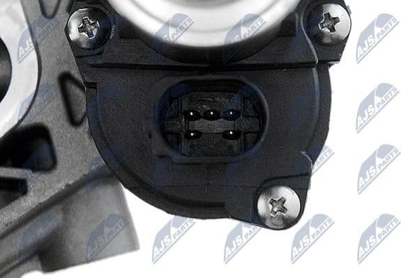 EGR Valve EGR-VW-019 - image 6