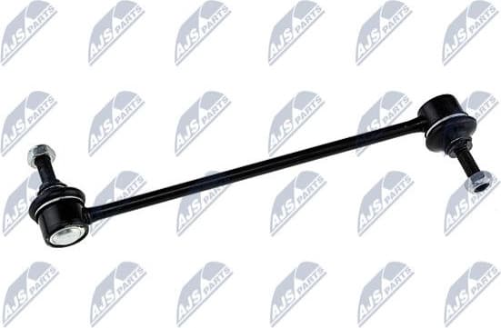 Link/Coupling Rod, stabiliser bar ZLP-VW-014 - image 2