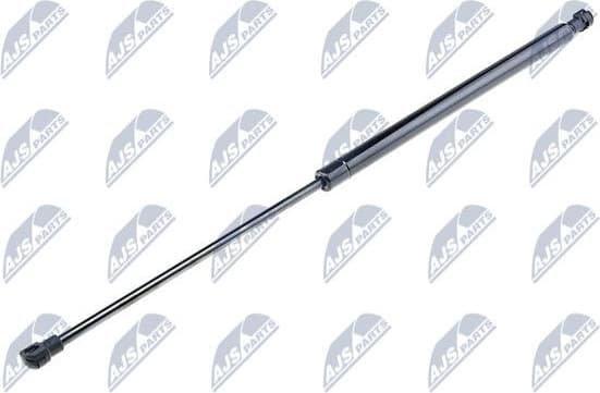 Gas Spring, boot/cargo area AE-RE-049