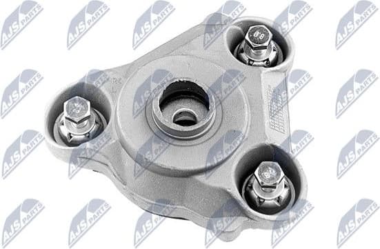 Suspension Strut Support Mount AD-FT-001 - image 5