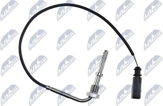 Sensor, exhaust gas temperature EGT-AU-009