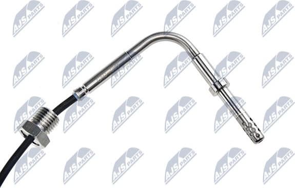 Sensor, exhaust gas temperature EGT-AU-009 - image 2