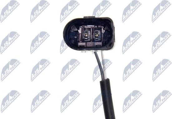 Sensor, exhaust gas temperature EGT-AU-009 - image 3