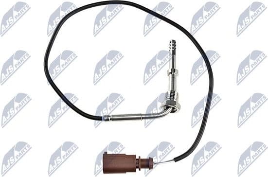 Sensor, exhaust gas temperature EGT-VW-009