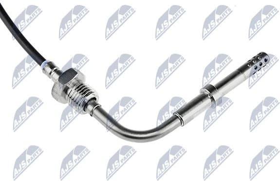 Sensor, exhaust gas temperature EGT-VW-009 - image 2