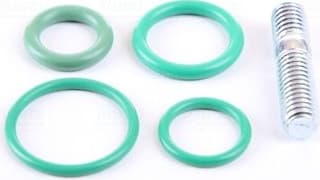 Expansion Valve, air conditioning ** FIRST FIT ** 999231 - image 5