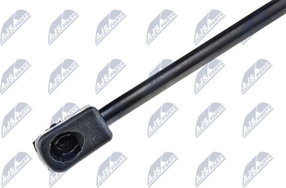 Gas Spring, boot/cargo area AE-VW-054 - image 2