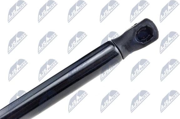 Gas Spring, boot/cargo area AE-VW-054 - image 3