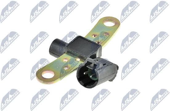 Sensor, crankshaft pulse ECP-RE-003 - image 2