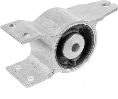 Mounting, control/trailing arm 42819 01