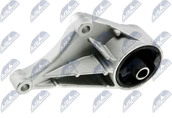 Mounting, engine ZPS-PL-013