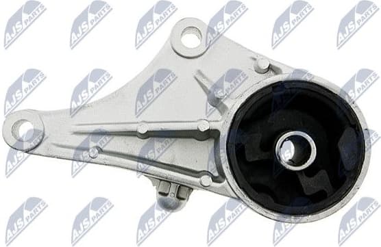 Mounting, engine ZPS-PL-013 - image 3