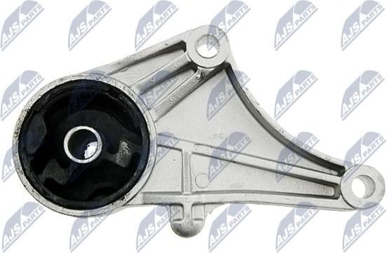 Mounting, engine ZPS-PL-013 - image 5
