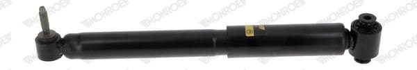Shock Absorber MONROE ORIGINAL (Gas Technology) G1337