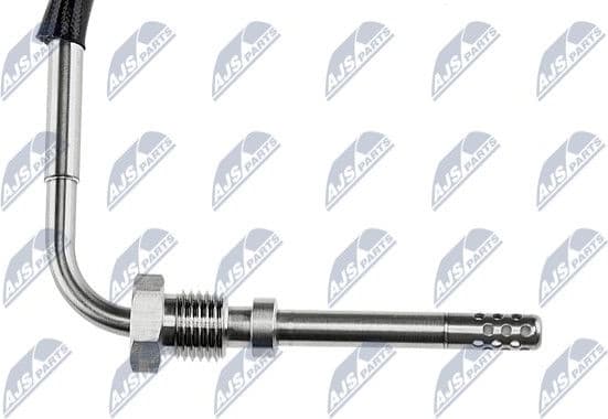 Sensor, exhaust gas temperature EGT-SA-000 - image 2
