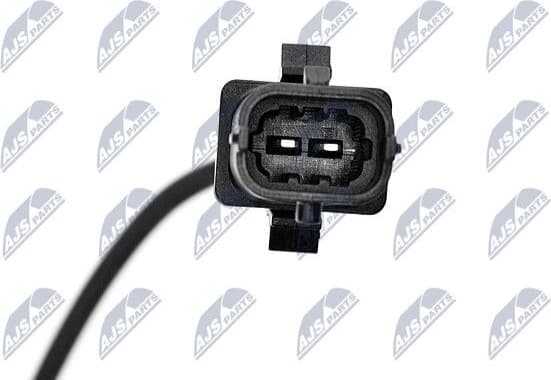 Sensor, exhaust gas temperature EGT-SA-000 - image 3