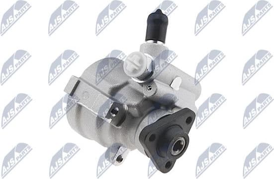 Hydraulic Pump, steering SPW-CT-026