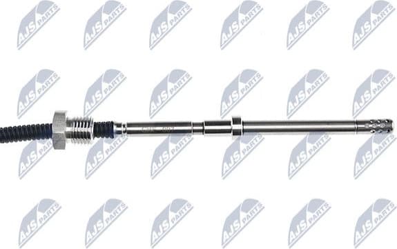 Sensor, exhaust gas temperature EGT-ME-007