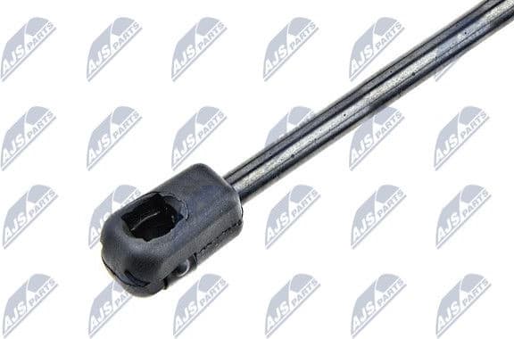Gas Spring, boot/cargo area AE-AU-003 - image 2