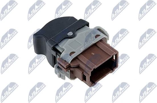 Switch, window regulator EWS-PL-015 - image 2