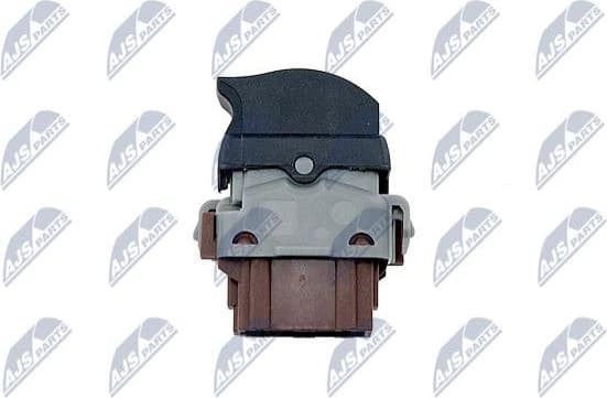 Switch, window regulator EWS-PL-015 - image 3