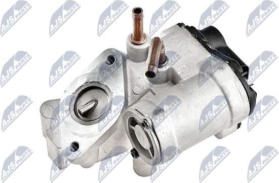 EGR Valve EGR-PL-027