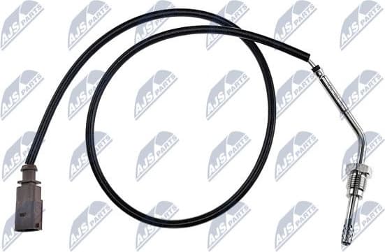 Sensor, exhaust gas temperature EGT-AU-001