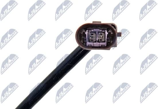 Sensor, exhaust gas temperature EGT-AU-001 - image 3