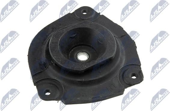Suspension Strut Support Mount AD-NS-035 - image 2