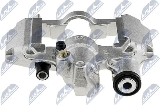 Brake Caliper HZT-ME-013 - image 2