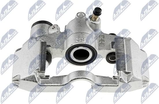 Brake Caliper HZT-ME-013 - image 3
