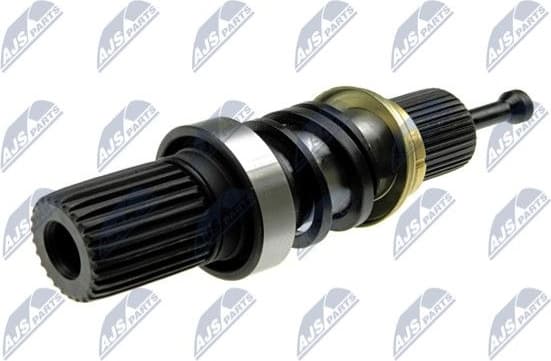 Stub Shaft, differential NPW-VW-007W - image 2
