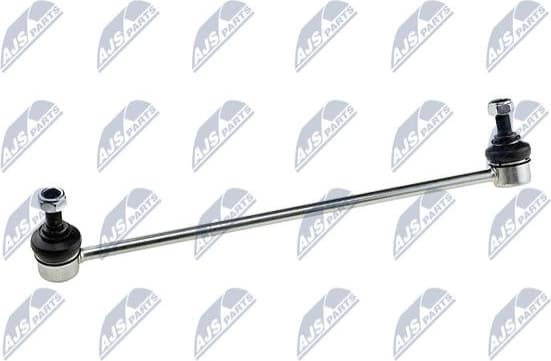 Link/Coupling Rod, stabiliser bar ZLP-BM-007
