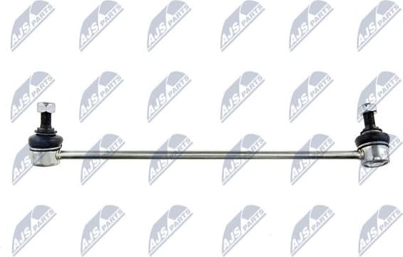 Link/Coupling Rod, stabiliser bar ZLP-BM-007 - image 3