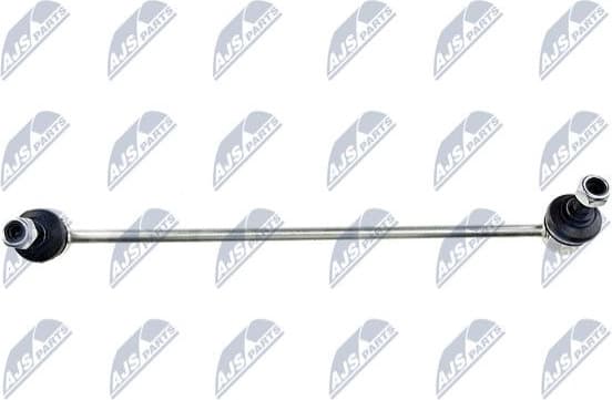 Link/Coupling Rod, stabiliser bar ZLP-BM-007 - image 4