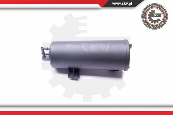 Fuel Filter 96SKV033