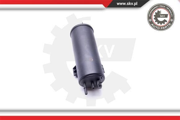 Fuel Filter 96SKV033 - image 2