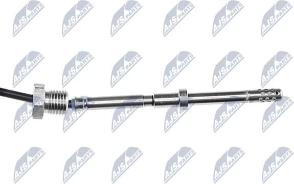 Sensor, exhaust gas temperature EGT-AU-007 - image 2