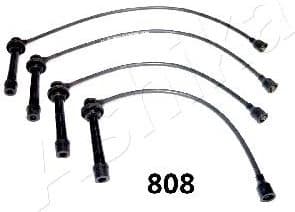 Ignition Cable Kit 132-08-808