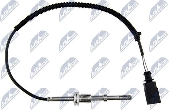 Sensor, exhaust gas temperature EGT-VW-055