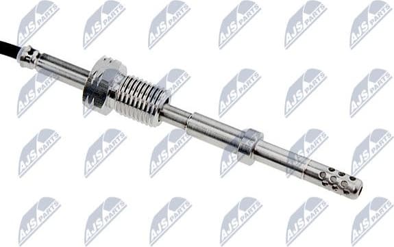 Sensor, exhaust gas temperature EGT-VW-055 - image 2