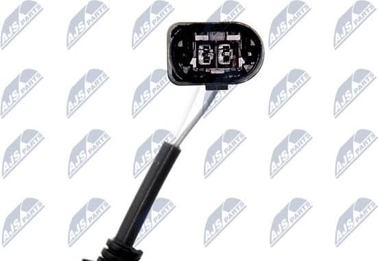 Sensor, exhaust gas temperature EGT-VW-055 - image 3