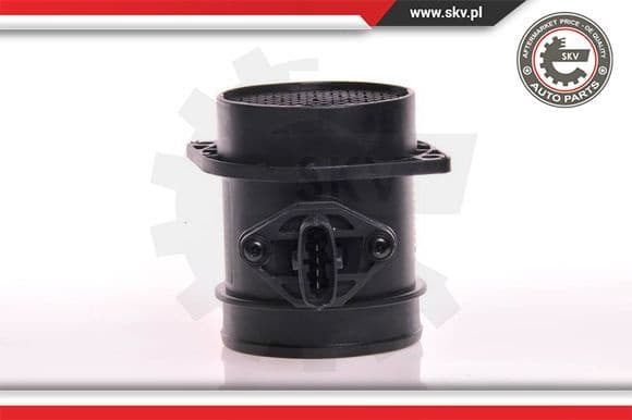Mass Air Flow Sensor 07SKV052 - image 3