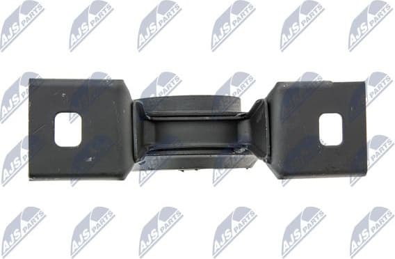 Bearing propeller shaft (cardan) NLW-RE-001 - image 4